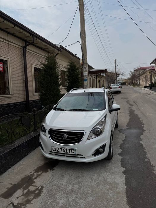 bilet sparka  idial sastayan
