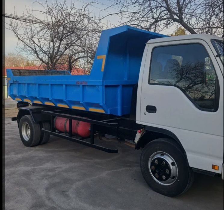 Песок Kum Щебень Sheben Клинец Klines Кампот Kampot Булыга Tosh и др.