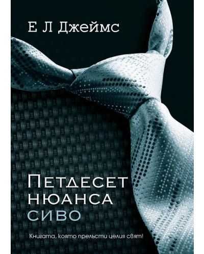 Книги в абсолютно перфектно състояние