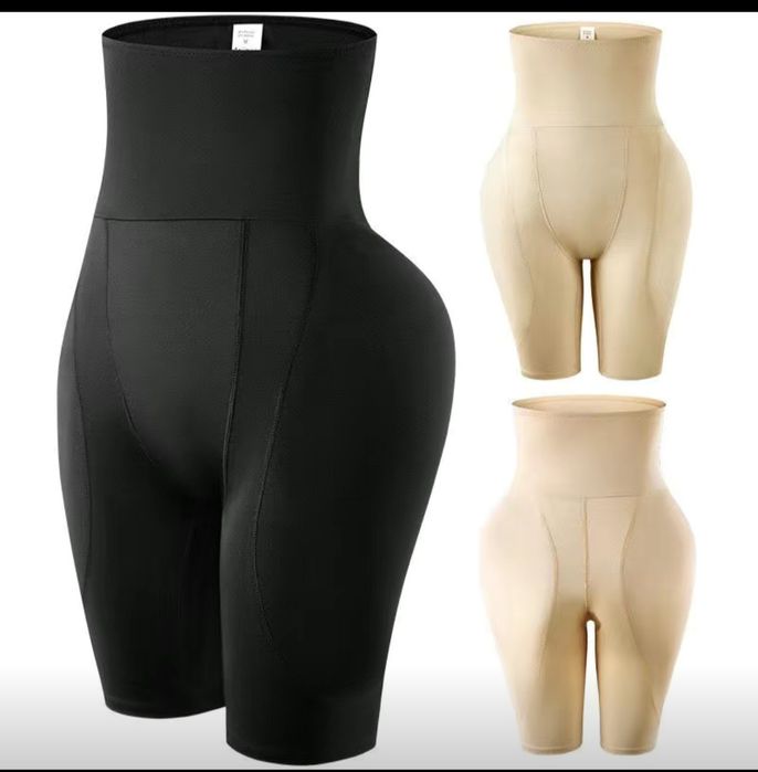 Продам вещи в хорошем состояние