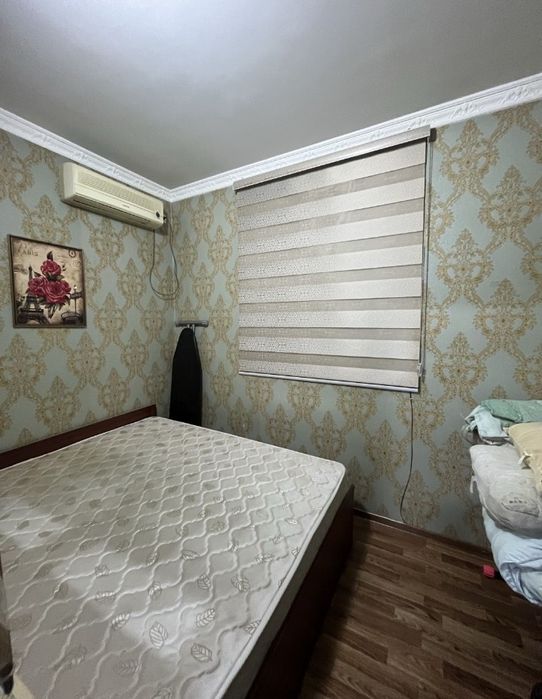 1. Аренда в центре. Госпитальный рынок, 2/1/9