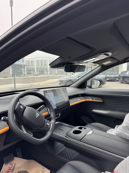 Depal s07 215 max Ad pro full