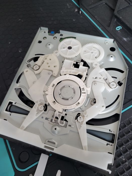 Piese ps4 fat Blu-ray KEM-490 (BDP-020)