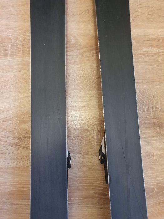 Skiuri Nordica doberman GS 176 cm