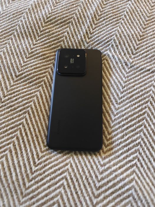 Xiaomi 14 12/512