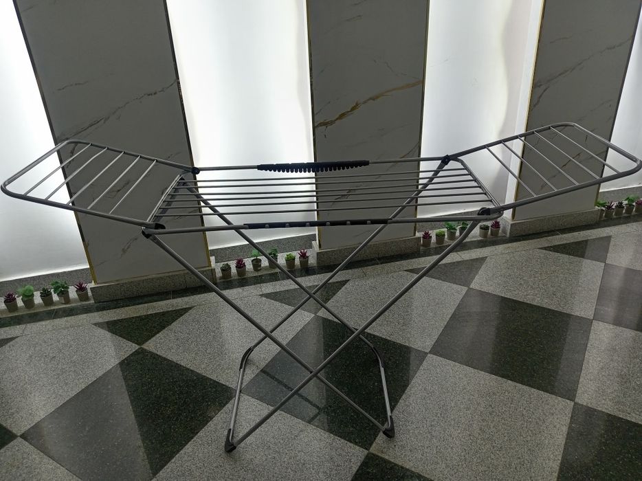 Сушилка харошым состояния 2000