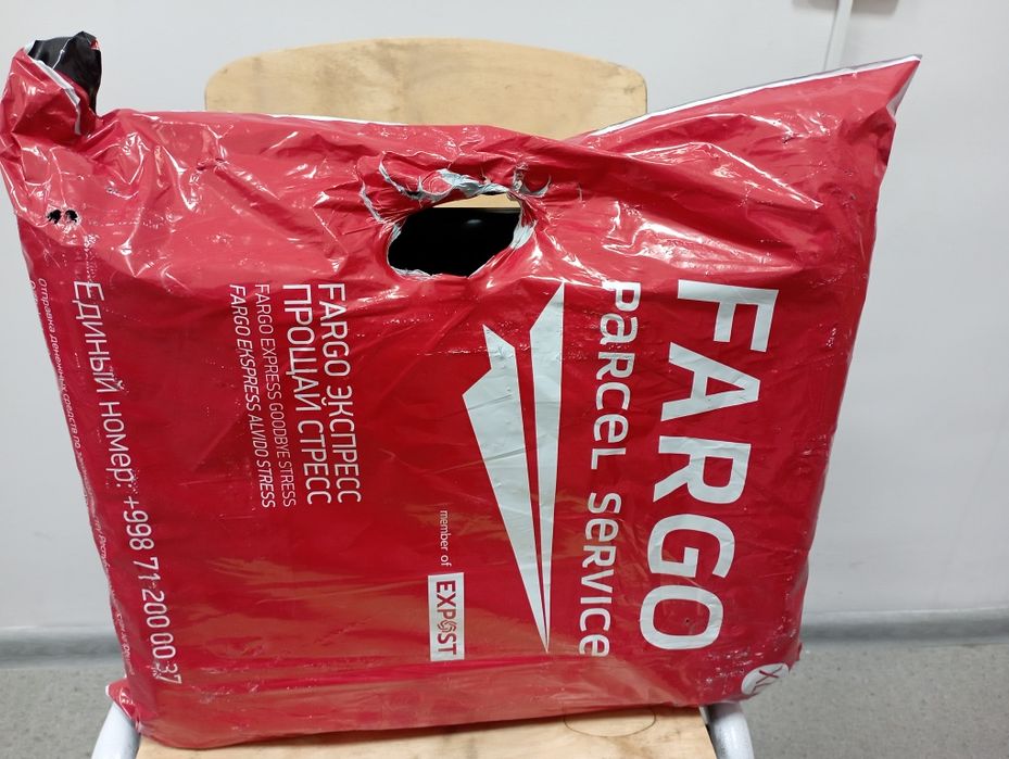 DEWALT nabor xoʻjalik ishlari uchun sifatli