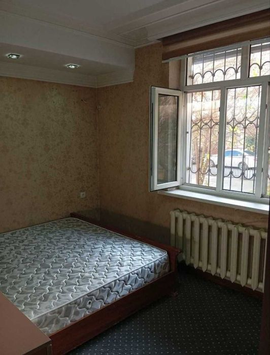 Шайхантахур 2х-ком. 49м2 58000у.е