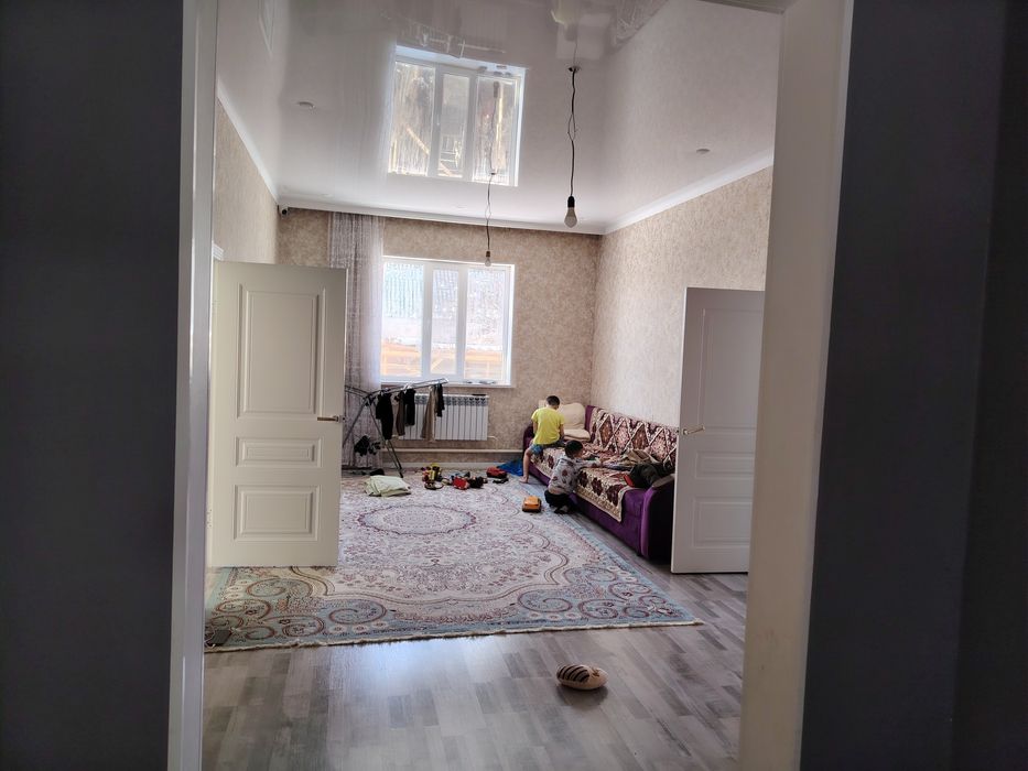 Прадам часнй дом