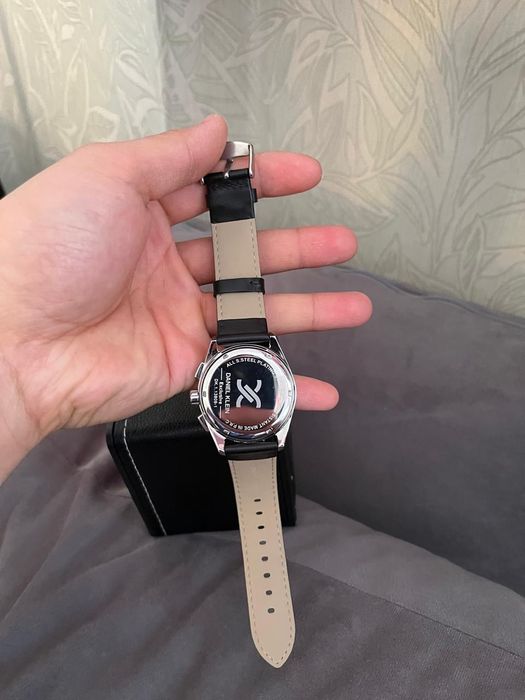 Продам Часы наручный