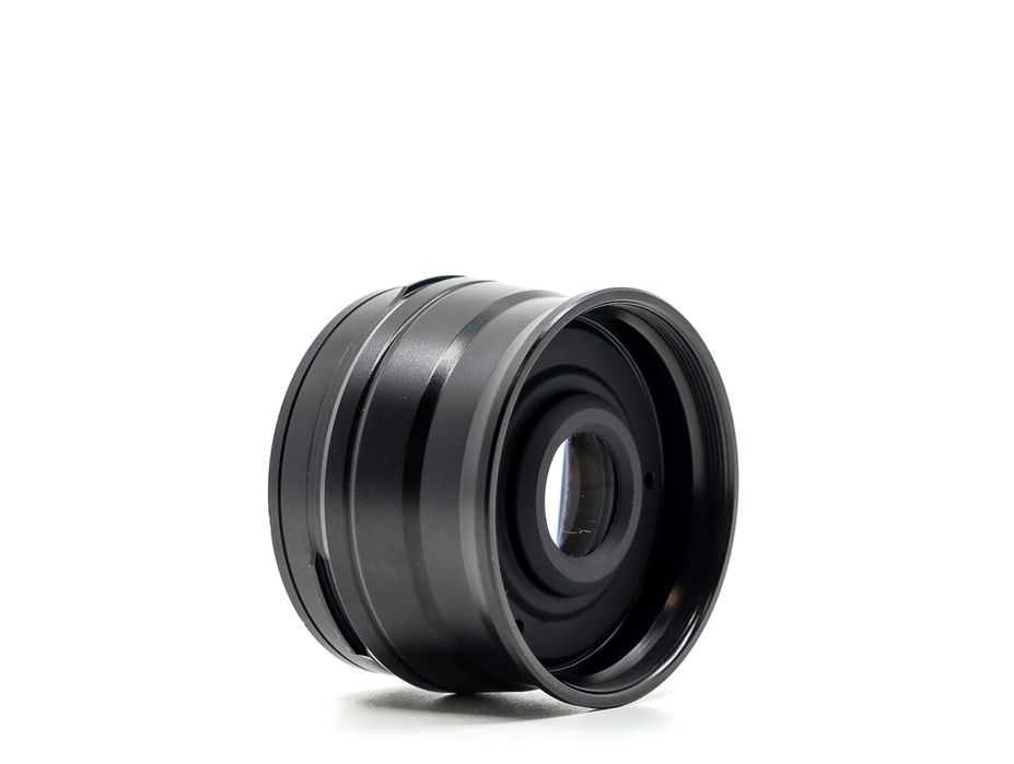 Adaptor Wide Angle Fuji WCL-X100 v1