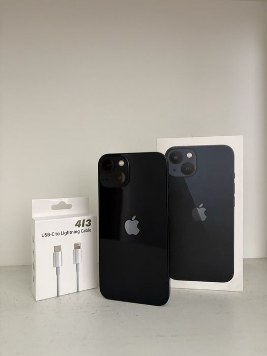 Продам Айфон 13,iPhone 13,Apple 13