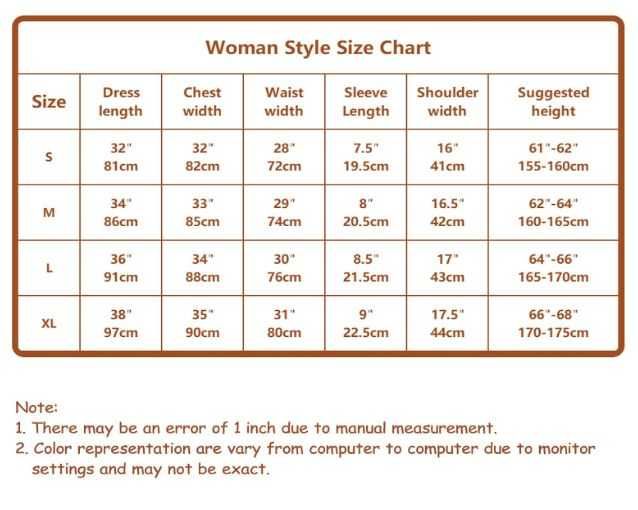 Дамски костюм Super Mario, дамски карнавален костюм