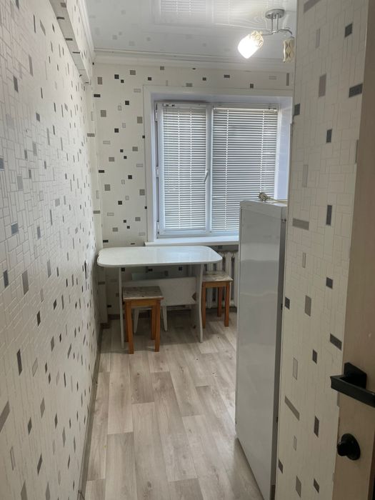 Сдается квартира на долгий срок