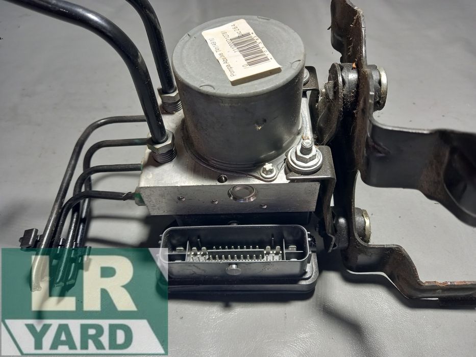 Pompa ABS Jaguar XE RANGE 2015+ T4N14910 dezmembrez/dezmembrari