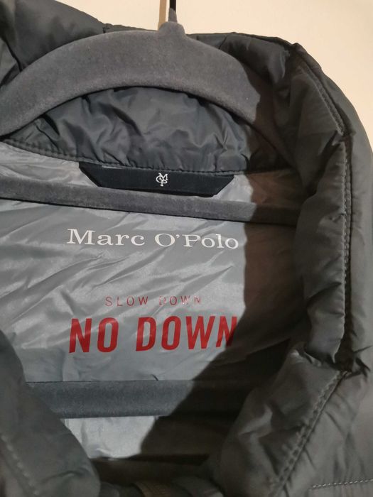 Мъжкo яке,Marc O'Polo.