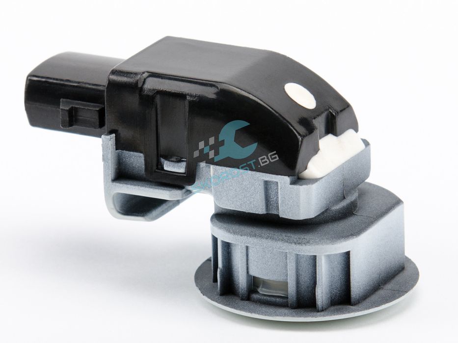 PDC Датчик Парктроник сензор за Toyota FJ Land Cruiser Corolla