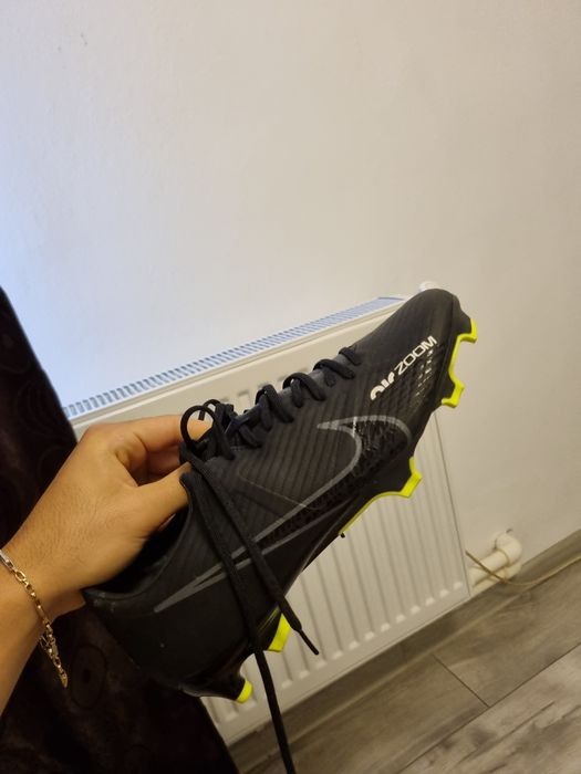 Ghete Nike Air Zoom Mărimea 42