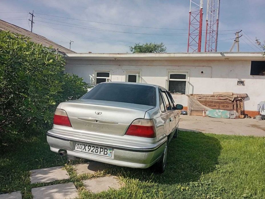Нексия 1 насия савдо