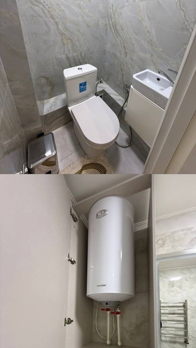 Метро Хамида Алимджана (17 школа) 3в4/5/9