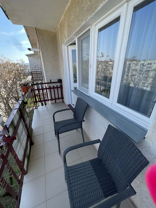 De vanzare ap cu 2 camere