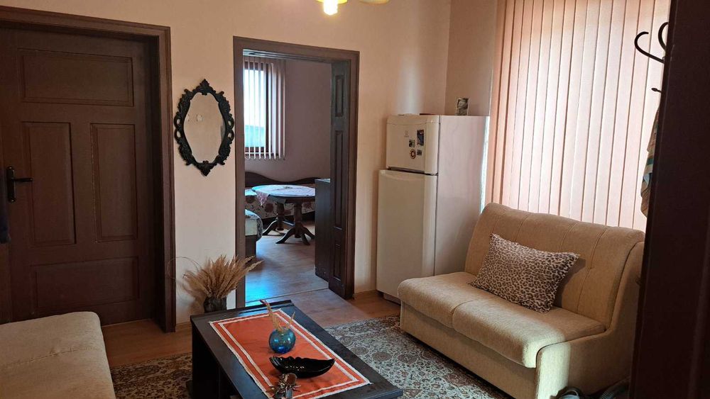 Продава се Къща в Павел баня - 158 кв.м за 646 €/кв.м - Снимка #8