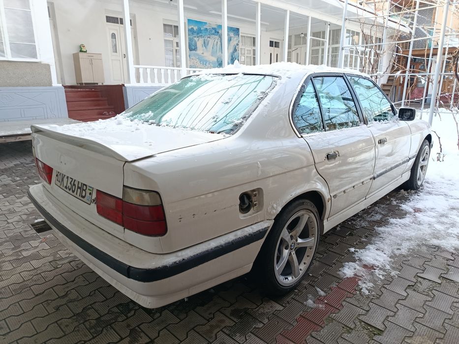 Srochna 34 proekt sotiladi