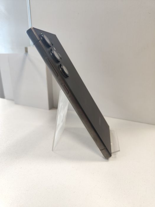 Samsung s24 ultra 256gb