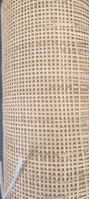 Ротанговое полотно натуральное