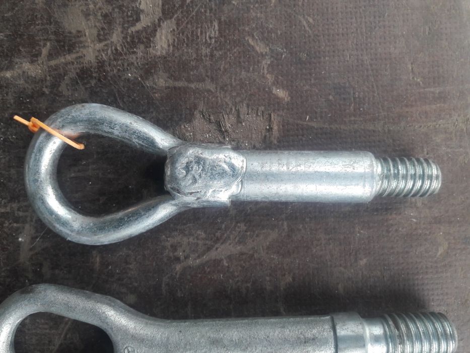 Автомобилни куки