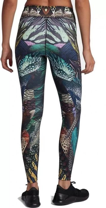Nike клин dri fit луксозен.