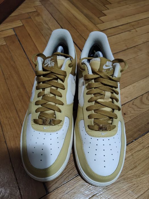 Nike Air Force One Low 43