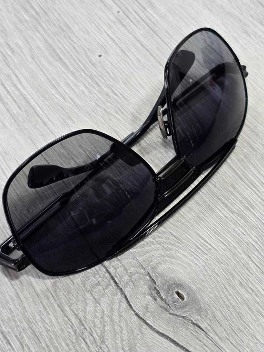 Слънчеви очила DITA Armada