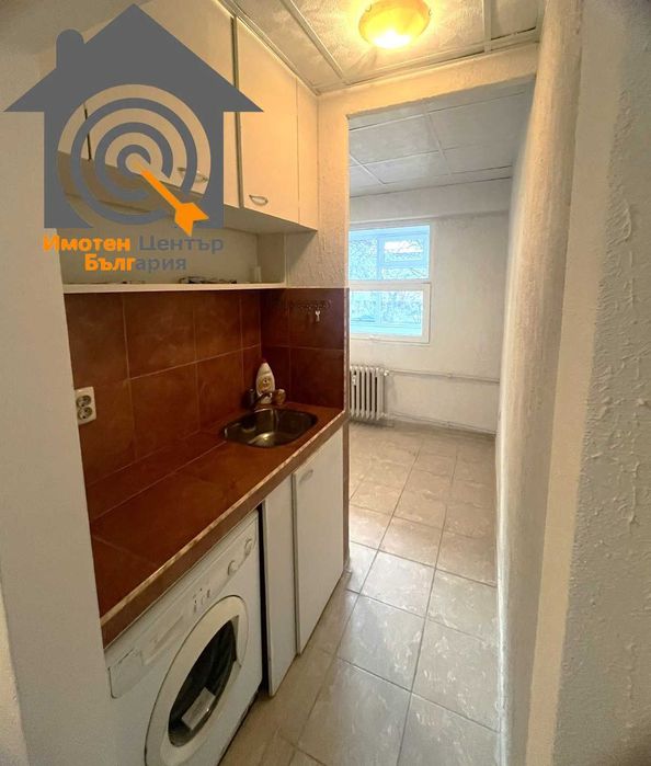 Продава се Двустаен апартамент в София, Студентски град - 65 кв.м за 1770 €/кв.м - Снимка #2