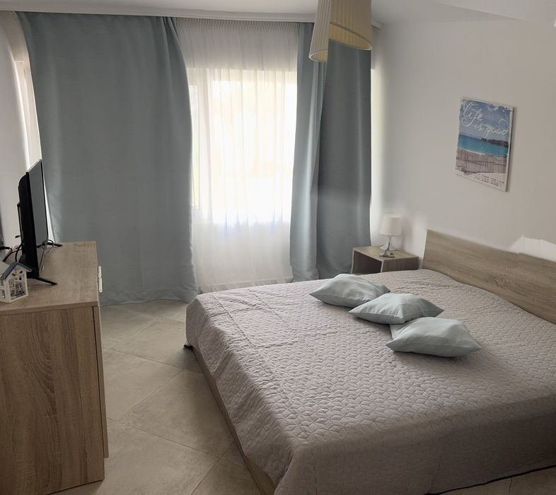 Продава се Тристаен апартамент в Ловеч, Широк център - 66 кв.м за 2546 €/кв.м - Снимка #6