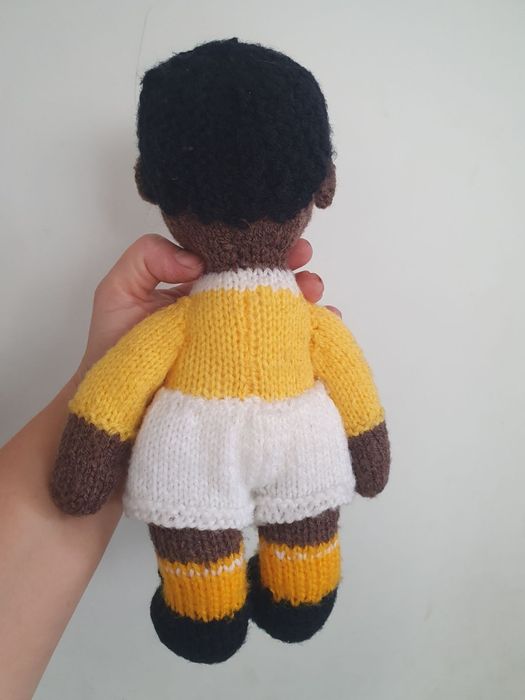 Кукли L.O.L. Surprise! O.M.G.