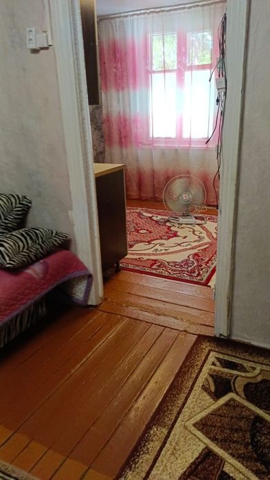 Продам дом в хорошем состоянии