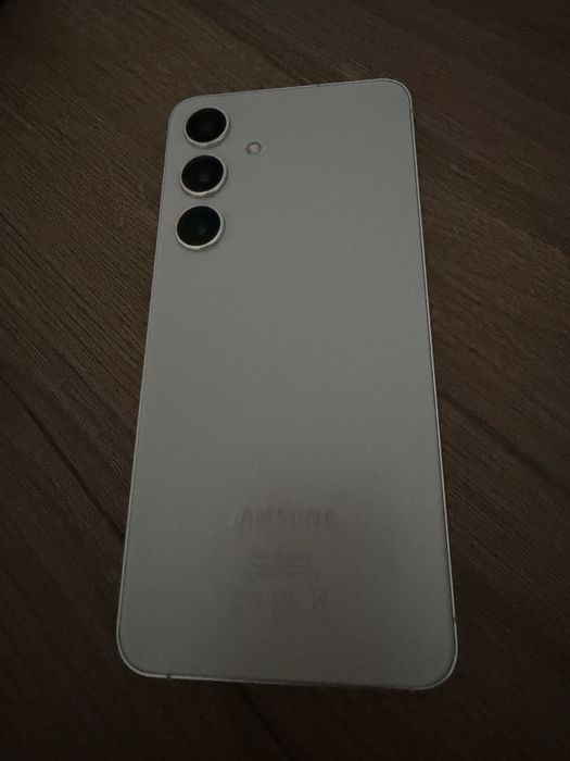 Samsung s24 256gb