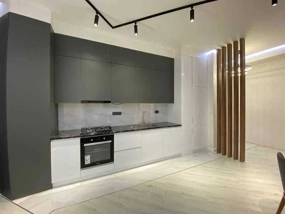 Яккасарай ЖК Парисен! сдаётся квартира в элитном комплексе!