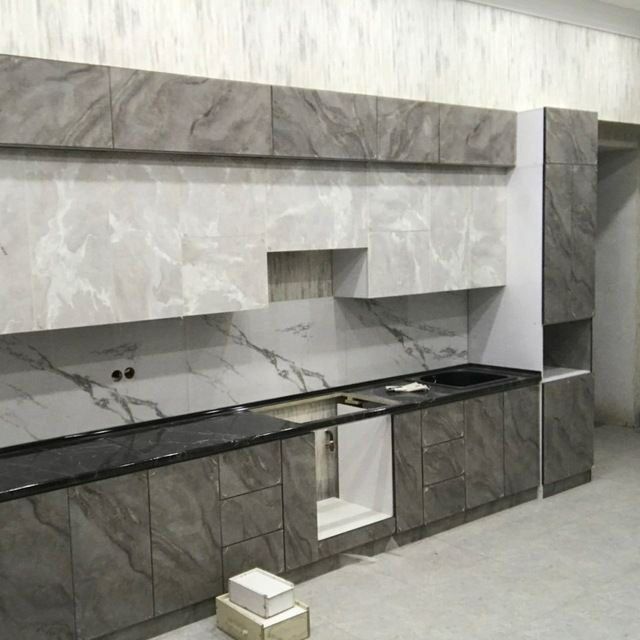 Ошхона учун шинам,ко'ркам ва хамйонбоп мебеллар