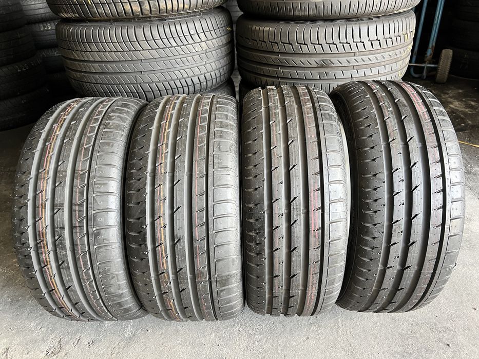 Jante Mercedes AMG , 17 inch’ , C, E class, Cls W205 , 206 ,W212, 218