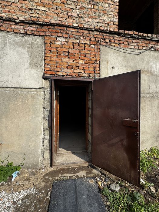 Продам дом 3 уровня, ул. Лермонтова