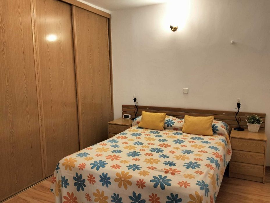 Casa Colentina la 2 minute de autostrada A3