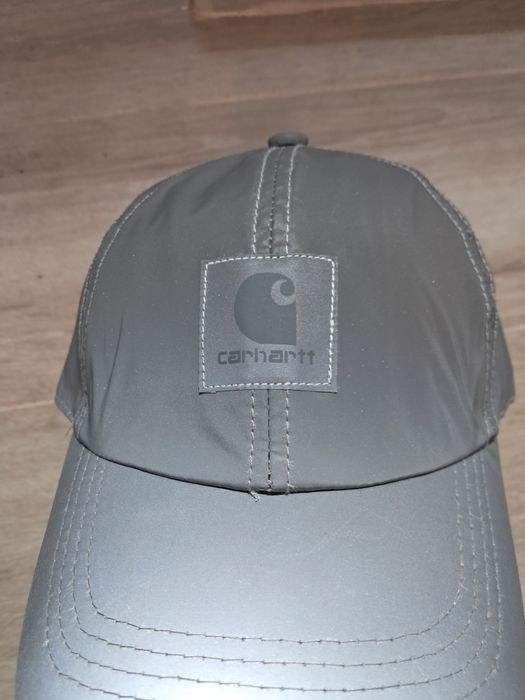 Sapca Carhartt Reflectiv