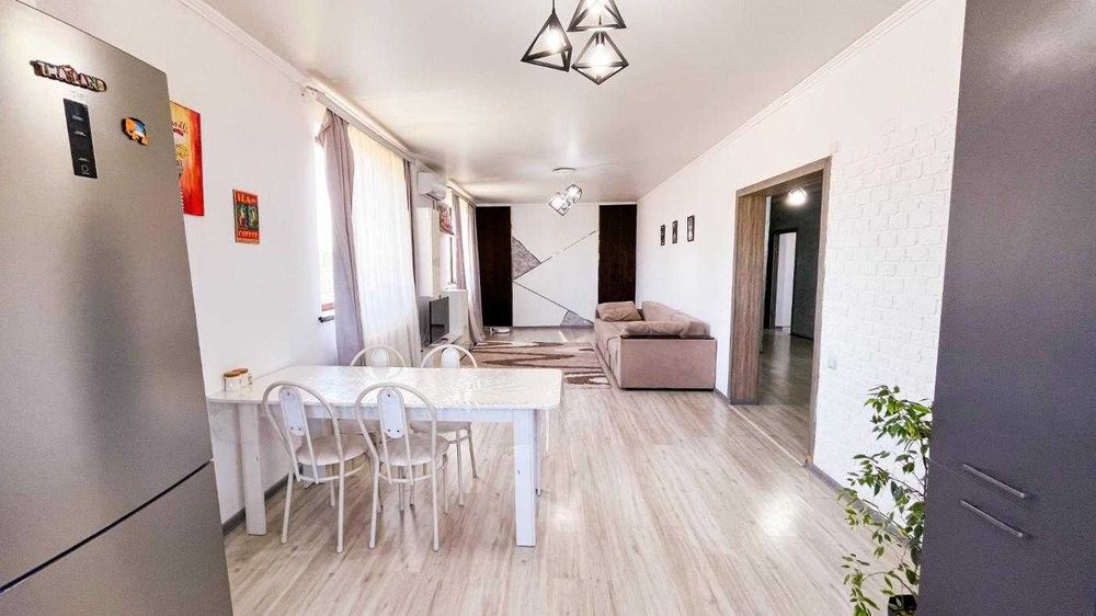 Продается Дом в Жастар 1 Константин Империя