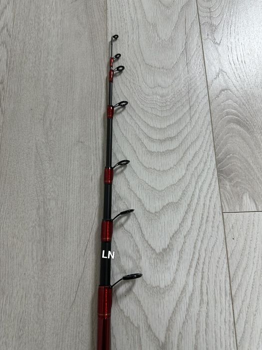 Въдица Guangwei Sirius Greek 3,00 м.