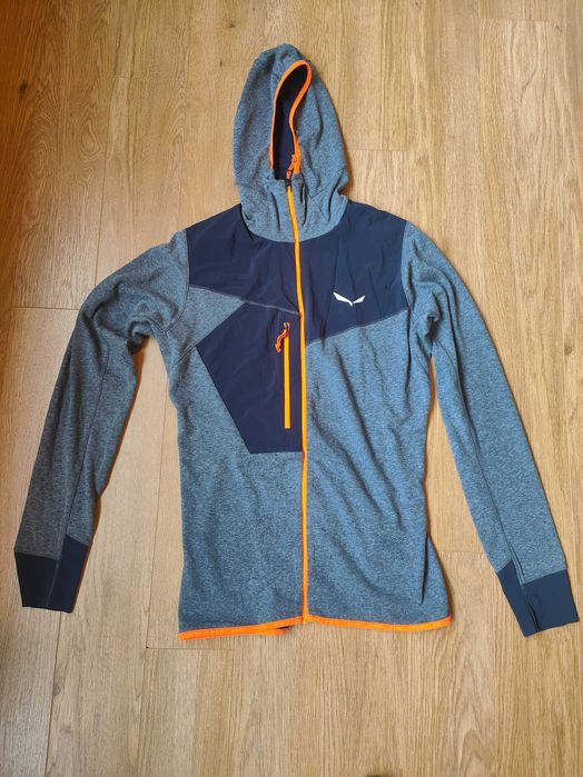 Hanorac Barbati Salewa Marime S