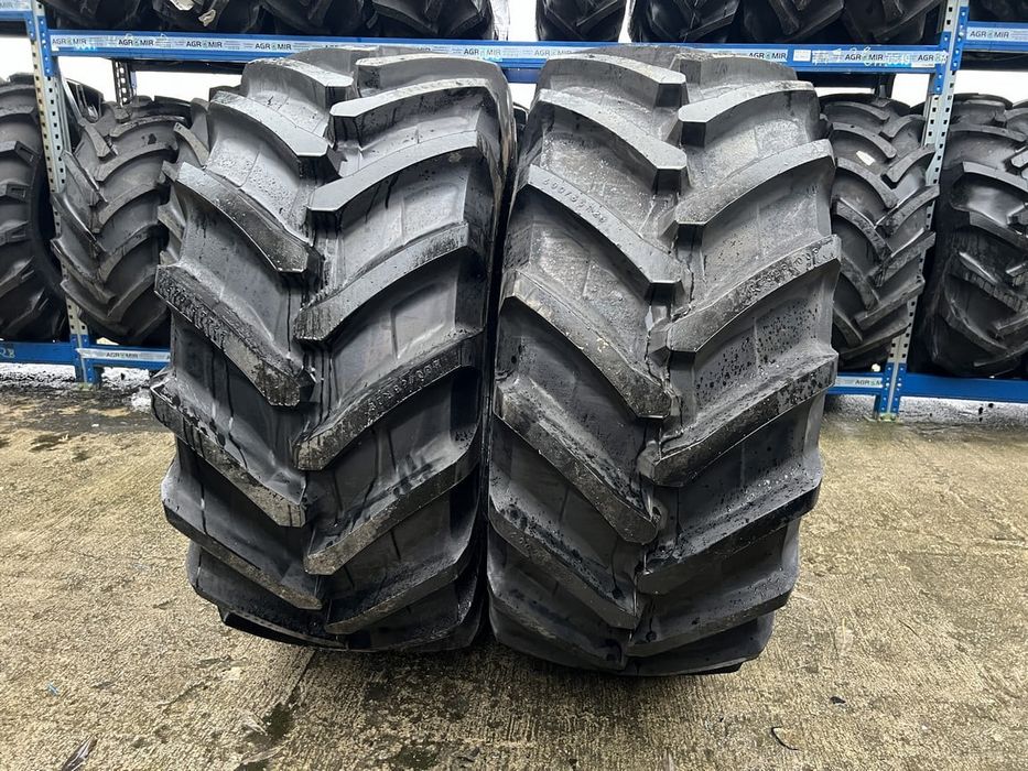 Anvelopa 600/65 R28 ARMOUR R-1W TL 150A8/147D  Cauciucuri tractor, Fiat, Case, Fendt, John Deere, New Holland, Massey Ferguson, UTB   Cauciucuri tract