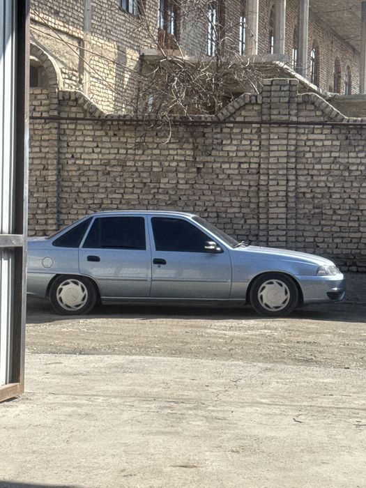 nexia 2 arzon narxda