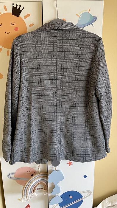 Дамско сако